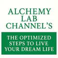 The Optimized Steps to Live Your Dream Life